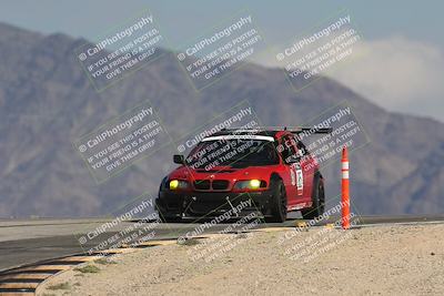 media/Oct-11-2025-Lucky Dog Racing (Sat) [[f5b53147c4]]/4-Third Stint/1-Turn 12/